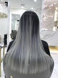 -你好时尚发型工作室