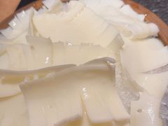 -晓宇重庆火锅(西安荟聚店)