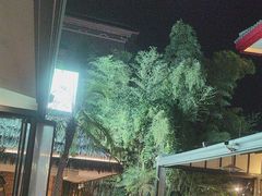 -陈熹公民族美食文化餐厅(中华广场店)