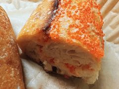 -七叔是岛民(大学城gogo新天地店)