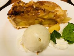 -宝莱纳餐厅(滨江店)