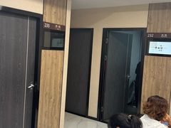 -瑞慈体检上海普陀机构