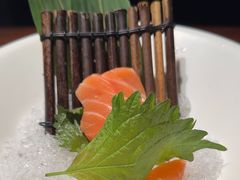 -大渔铁板烧(通州万达店)