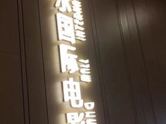 -武商摩尔影城(国广IMAX激光店)