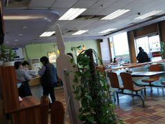 -李先生牛肉面大王(广渠门内店)