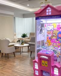 -美莱医疗美容医院