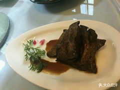 -上海老站(徐家汇店)
