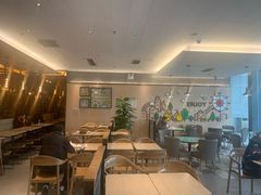 -德克士(西站站内店)