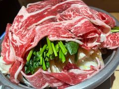 -南风(淮海街店)