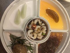 -虹御轩·传承江浙菜(虹桥店)