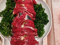 -石鼎香·非遗淮扬火锅(江都龙川桥店)