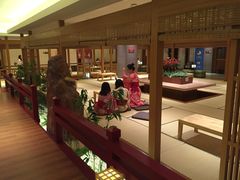 -大江户·温泉洗浴(浑南店)