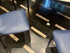-湘湖大院(越王路店)