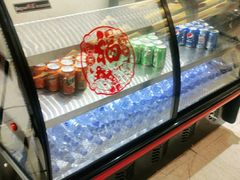 -阳逻官邸(阳逻店)