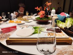 -程新大酒店(常州龙虎塘店)