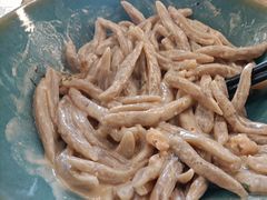 -里面·Noodlology(机电院店)