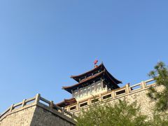 -解放阁