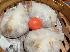 -点都德(花城店)