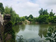 -韩湘水博园