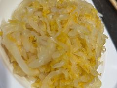 -清真·京华源铜锅涮肉(丰庆店)