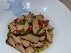 -紫腾大院·南京菜(江宁店)