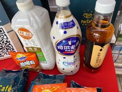 -全家便利店(兴贤路店)