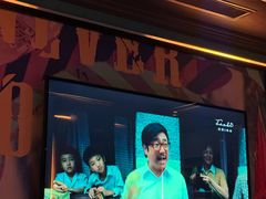 -INLOVE KTV(新天地店)