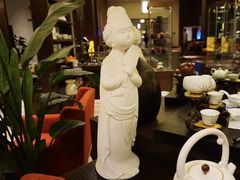 -新辣道鱼火锅(上地华联店)