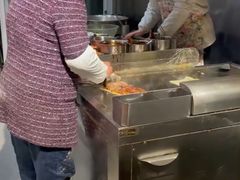 -海燕家人灌蛋饼(凤凰街店)