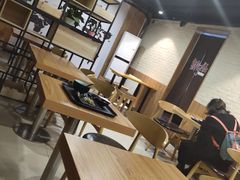 -鲜芋仙Meet Fresh(五道口店)