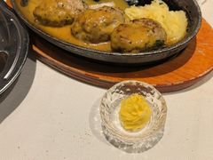 -俄士厨房(印象汇店)