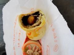 -北京稻香村(西单购物中心店)