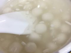 -六月雪干锅(印象汇店)
