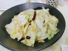 -聚味瞿记·龙虾堂(树木岭店)