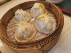 -新万鑫银丝面·非遗无锡味(惠山古镇店)