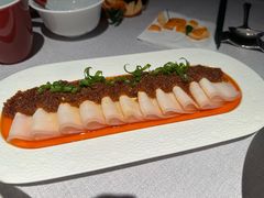 -许家菜(DT51店)