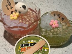 -炭之家齐齐哈尔大片烤肉·涮毛肚火锅·齐齐哈尔烤肉(中央大街店)