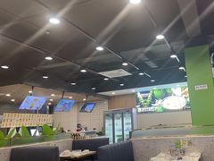 -果然农夫椰子鸡(虎门大润发店)