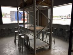 -来回·咖啡(钟村咖啡豆店)