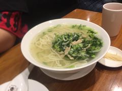 -鼎泰丰(南西店)