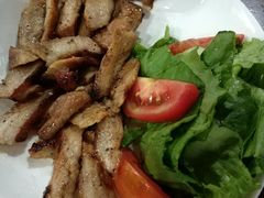 -Dang restaurant (patong phuket)