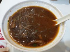 -咬不得高祖生煎·简餐(高银街店)