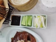 -东兴楼(通州店)