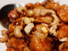 -望京辣宴·古法川菜(望京店)