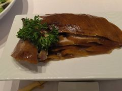 -老妈菜馆(建设街店)
