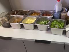 -光头药膳鸡(莱茵小镇店)