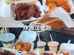 -JPG canteen(广州寺右公馆店)