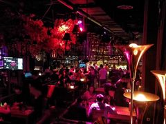 -音乐房子(鎏嘉码头店)