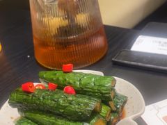 -顺香居·老字号湖北菜(江汉路店)