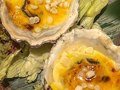 -原志优秀食材·匠心料理·海胆主题(金亿广场店)